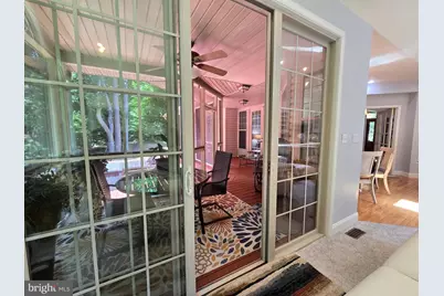 15401 Jamies Way, Accokeek, MD 20607 - Photo 25