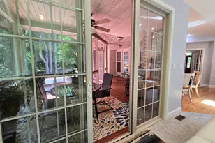 15401 Jamies Way, Accokeek, MD 20607 - Photo 25