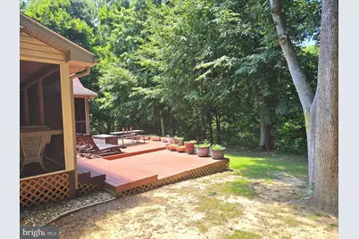 15401 Jamies Way, Accokeek, MD 20607 - Photo 11