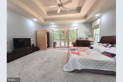 15401 Jamies Way, Accokeek, MD 20607 - Photo 53