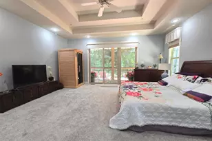 15401 Jamies Way, Accokeek, MD 20607 - Photo 53