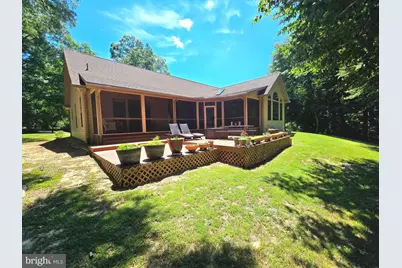 15401 Jamies Way, Accokeek, MD 20607 - Photo 13