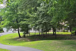 15401 Jamies Way, Accokeek, MD 20607 - Photo 45