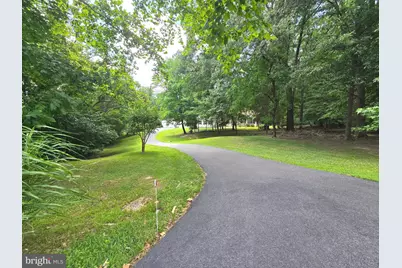 15401 Jamies Way, Accokeek, MD 20607 - Photo 63