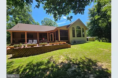 15401 Jamies Way, Accokeek, MD 20607 - Photo 9