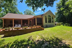 15401 Jamies Way, Accokeek, MD 20607 - Photo 9