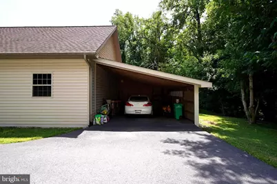 15401 Jamies Way, Accokeek, MD 20607 - Photo 35