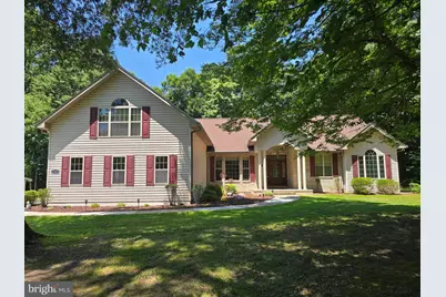 15401 Jamies Way, Accokeek, MD 20607 - Photo 1