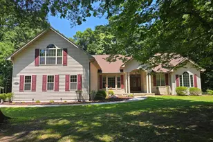 15401 Jamies Way, Accokeek, MD 20607 - Photo 1