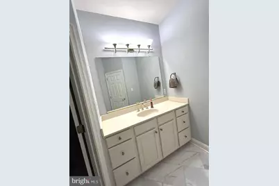 15401 Jamies Way, Accokeek, MD 20607 - Photo 59