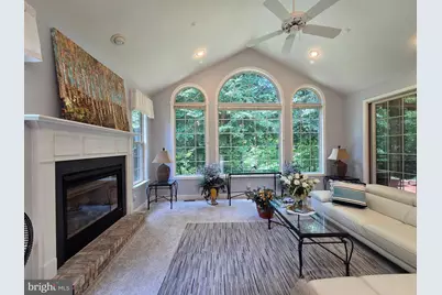 15401 Jamies Way, Accokeek, MD 20607 - Photo 23