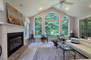 15401 Jamies Way, Accokeek, MD 20607 - Photo 23
