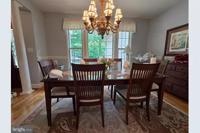 15401 Jamies Way, Accokeek, MD 20607 - Photo 15