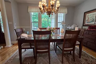 15401 Jamies Way, Accokeek, MD 20607 - Photo 15