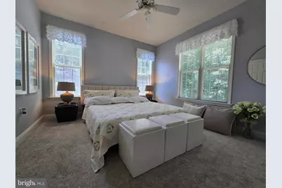 15401 Jamies Way, Accokeek, MD 20607 - Photo 39