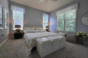 15401 Jamies Way, Accokeek, MD 20607 - Photo 39