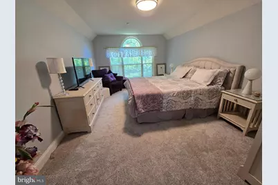 15401 Jamies Way, Accokeek, MD 20607 - Photo 41