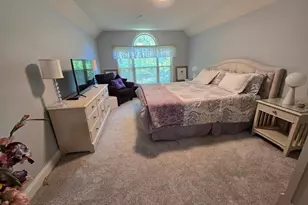 15401 Jamies Way, Accokeek, MD 20607 - Photo 41