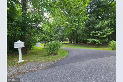 15401 Jamies Way, Accokeek, MD 20607 - Photo 43
