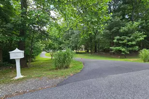 15401 Jamies Way, Accokeek, MD 20607 - Photo 43