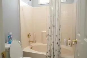 15401 Jamies Way, Accokeek, MD 20607 - Photo 33