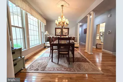 15401 Jamies Way, Accokeek, MD 20607 - Photo 37