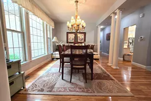 15401 Jamies Way, Accokeek, MD 20607 - Photo 37