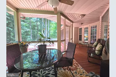 15401 Jamies Way, Accokeek, MD 20607 - Photo 47