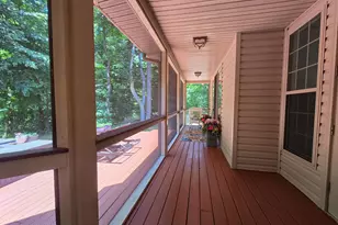 15401 Jamies Way, Accokeek, MD 20607 - Photo 29