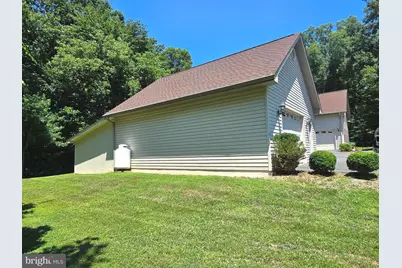15401 Jamies Way, Accokeek, MD 20607 - Photo 15