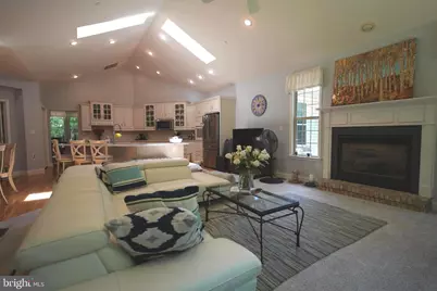 15401 Jamies Way, Accokeek, MD 20607 - Photo 17