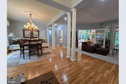 15401 Jamies Way, Accokeek, MD 20607 - Photo 13
