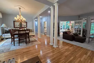 15401 Jamies Way, Accokeek, MD 20607 - Photo 13