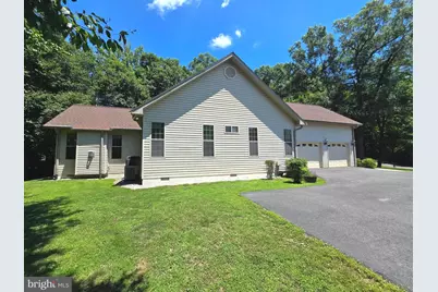 15401 Jamies Way, Accokeek, MD 20607 - Photo 7