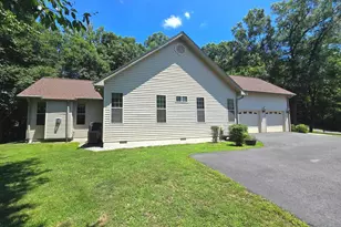 15401 Jamies Way, Accokeek, MD 20607 - Photo 7
