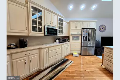 15401 Jamies Way, Accokeek, MD 20607 - Photo 41