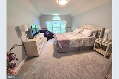 15401 Jamies Way, Accokeek, MD 20607 - Photo 57