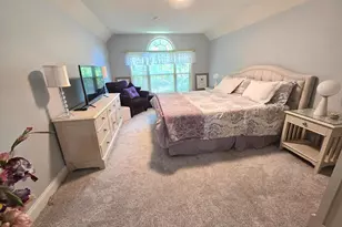 15401 Jamies Way, Accokeek, MD 20607 - Photo 57