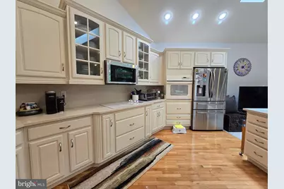 15401 Jamies Way, Accokeek, MD 20607 - Photo 19