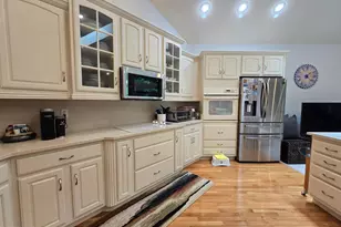 15401 Jamies Way, Accokeek, MD 20607 - Photo 19