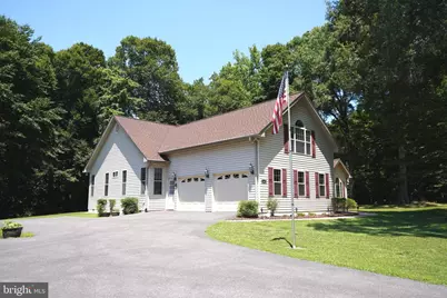 15401 Jamies Way, Accokeek, MD 20607 - Photo 9