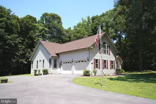 15401 Jamies Way, Accokeek, MD 20607 - Photo 9