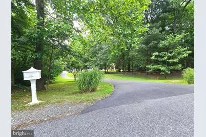 15401 Jamies Way, Accokeek, MD 20607 - Photo 61