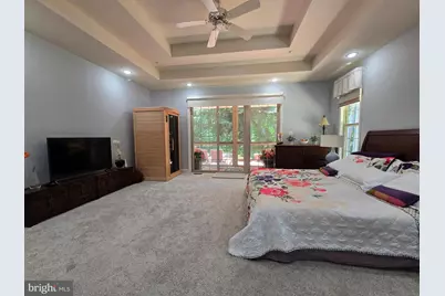 15401 Jamies Way, Accokeek, MD 20607 - Photo 33