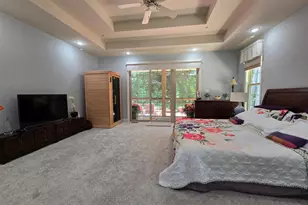 15401 Jamies Way, Accokeek, MD 20607 - Photo 33