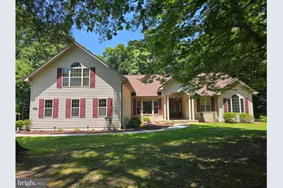 15401 Jamies Way, Accokeek, MD 20607 - Photo 1