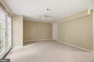 310 Shady Glen Dr, Capitol Heights, MD 20743 - Photo 21