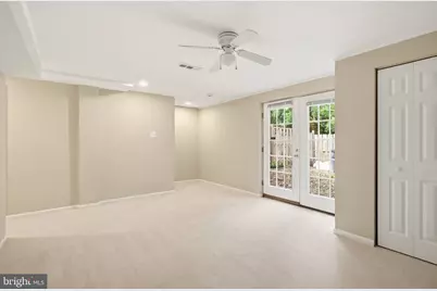 310 Shady Glen Drive, Capitol Heights, MD 20743 - Photo 23