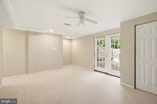 310 Shady Glen Dr, Capitol Heights, MD 20743 - Photo 23
