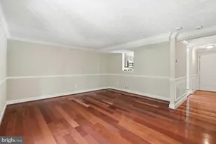 310 Shady Glen Dr, Capitol Heights, MD 20743 - Photo 9
